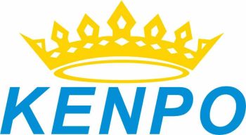 Product - Zhongshan Kenpo Plastic Technology Co., Ltd - China