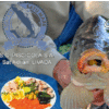 Product - SC PISCICOLA SA - Romania
