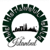 Product - THE ISTANBUL SALE - Turkey