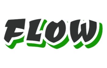 Product - Ningbo Flow Technology Co., Ltd. - China