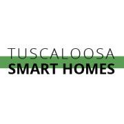 Product - Tuscaloosa Smart Homes - United States
