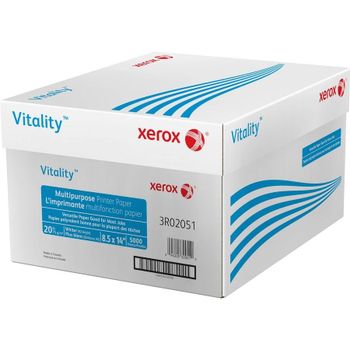 Wholesale Xerox Multipurpose Paper 70gsm 75gsm 80gsm For Sale Premium Office Paper Perfect For Bulk Orders Smooth Printing High Brightness Buy Now Fast Delivery from wood traders Wholesale Xerox Multipurpose Paper 70gsm 75gsm 80gsm For Sale Premium Office Paper Perfect For Bulk Orders Smooth Printing High Brightness Buy Now Fast Delivery - wood traders - Poland
