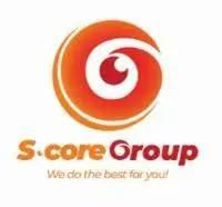Product -  S-Core Global Co., Ltd.  - Vietnam