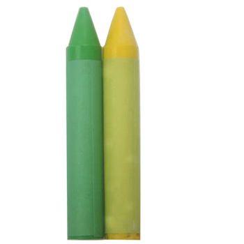 Kids' Non-Toxic Wax Crayon - Ideal for Restaurant Promotions Size 8*88mm Packaging Set Use Type Twist Model NO. YO-01 Trademark - Ningbo Artdraw Supplies Co., Ltd. - China