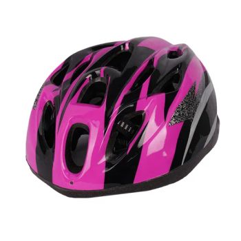 EPS Shell for Safety Cycling Bike Helmet Sports Helmet - Yongkang Meshine Industry & Trade Co., Ltd. - China