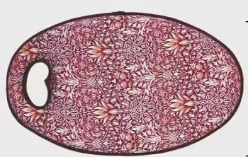 Luxurious Soft Polyester Muslim Prayer Mat with Cushioning - Chongqing Bweiser Industry Company Limited - China