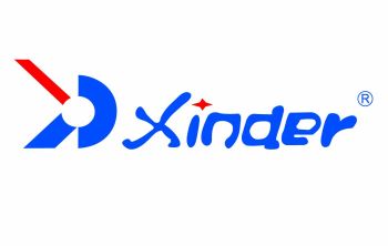 Product - Changzhou Xinder-Tech Electronics Co., Ltd. - China