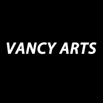 Product - YIWU VANCY ARTS AND CRAFTS CO., LTD. - China