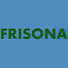 Product - FRISONA GMBH - Germany