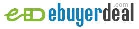 Product - Shenzhen Ebuyerdeal Technology Co., Ltd. - China