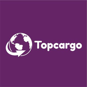 Product - TOP CARGO COMPANY LIMITED - Vietnam