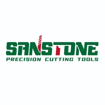 Product – product photo, Carbide Tools products found from trusted suppliers, wholesalers, manufacturers & exporters Listing