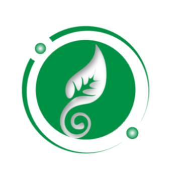 Product - Xi'an Biohorlden Industry & Trade Co., Ltd. - China