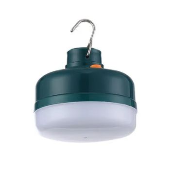 Jl-CPL01 Magnetic Attraction Night Market Lights Outdoor Camping Lighting Charging Emergency Lights - Huizhou Homelighting Technology Co., Ltd. - China