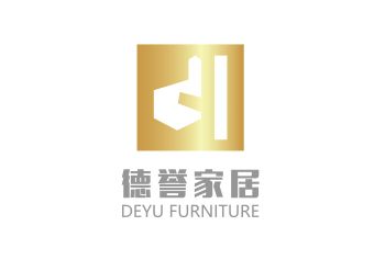 Product – product photo, Display Table products found from trusted suppliers, wholesalers, manufacturers & exporters Listing