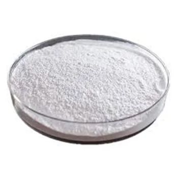 High-Quality Polyvinyl Chloride (PVC) Resin – Durable & Versatile Industrial Polymer - UMGS GROUP PTY LTD - South Africa