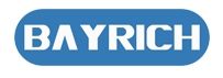 Product - Wenzhou Bayrich Safety Equipment Co., Ltd - China