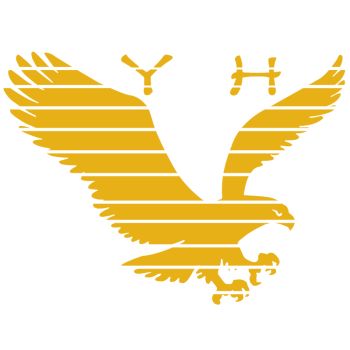 Product - Guangzhou Yinghang Electronic Technology Co., Ltd. - China
