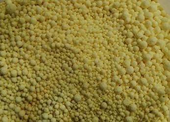 sulfur from ALL GOLD & GAS LTD. sulfur – product photo, Sulfur products found from trusted suppliers, wholesalers, manufacturers & exporters Listing