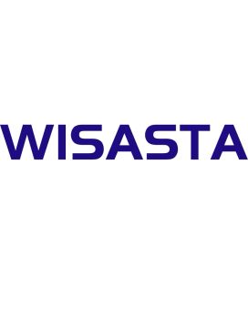 Product - HUNAN WISASTA IMPORT AND EXPORT CO., LTD. - China