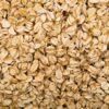 Oats - OOO SFERA - Russian Federation
