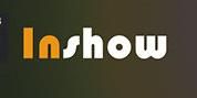 Product - Hangzhou Inshow Co., Ltd. - China