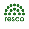 Product - RESCO - Belgium