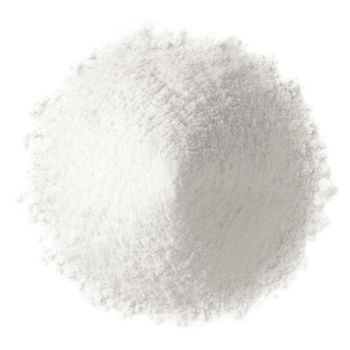Organic Powdered Cane Sugar - Njang Investments Limited - Kenya