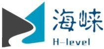 Product - Jinan H-Level Industrial Facility Co., Ltd. - China