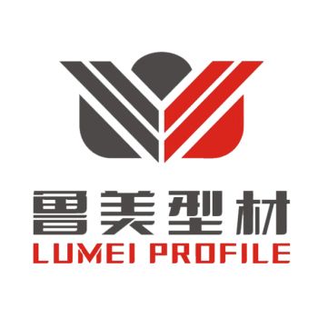 Product - Jinan Lumei Construction Material Co., Ltd. - China