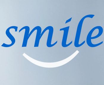 Product - Yangzhou Smile Household Products Co., Ltd. - China