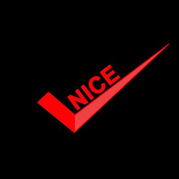 Product – product photo, Kids' Sport Shoes products found from trusted suppliers, wholesalers, manufacturers & exporters Listing