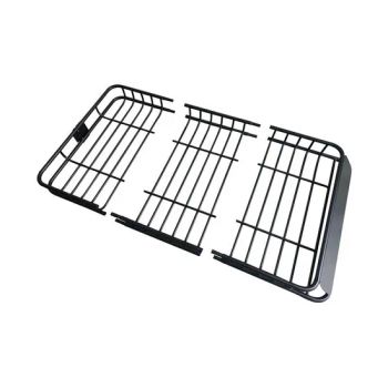 Heavy Duty Rooftop Luggage Storage Bag Cargo Carrier for Car Rack Roof Cargo Basket - Ningbo Beilun Loveyoung Auto Accessories Co., Ltd. - China