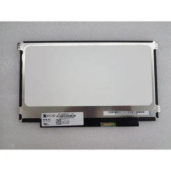 Laptop LCD Screen Nt116whm-N21 HD 1366*768 Edp 30 Pin Slim 11.6 Inch Laptop Display Optional Capacitive Touch Screen - Shenzhen Reaper Electronics Co., Ltd. - China