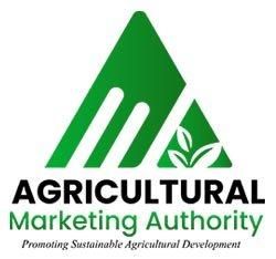 Product – product photo, Tomato Seed products found from trusted suppliers, wholesalers, manufacturers & exporters Listing