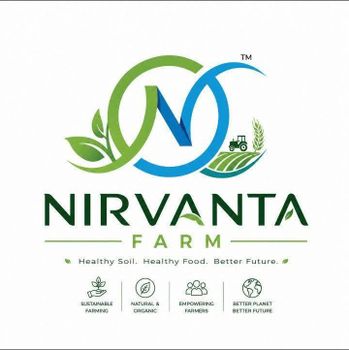 Fresh Red onion - Nirvanta Private Limited - India