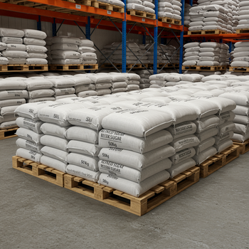 Bulk Supply Icumsa 45 Cane Sugar Natural Refined Sugar Excellent Sweetener for Industrial Food Processing - AGRO AFRIQUE COMPANY LIMITED - Tanzania