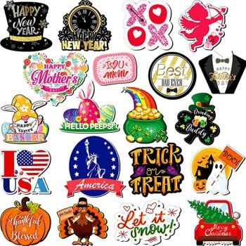 Good Quality Cartoon Fridge Magnets Trademark JT Origin Zhejiang HS Code 85051110 Model NO. cartoon Content(Percent) - Ningbo JiuTai Magnetic Technology Co., Ltd. - China