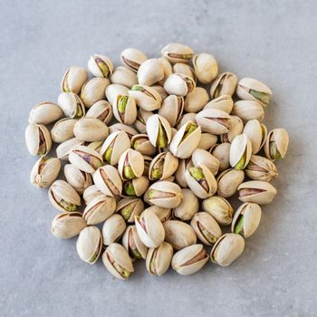Roasted Salted Pistachio Nuts Premium Pistachio Nuts With Perfectly Roasted Taste And Crunch For Bulk Buyers - THE GREEN INTERNATIONAL LIMITED - Tanzania