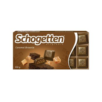 Schogetten Chocolate Smooth Delicious Chocolate Bars Perfect Snack Premium Taste Excellent - PLANETE COMMERCE - France