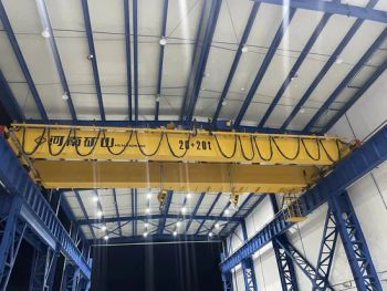 Henan Mine High Technology Roof Mounted Cranes New Tower Crane 10t 20t 30t Tower Crane Derrick Crane Tower Crane Price Crane Lifting Capacity Used Tower Crane - Henan Mine Crane Co., Ltd. - China