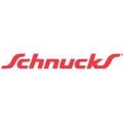 Product - Schnucks Pekin Floral - United States