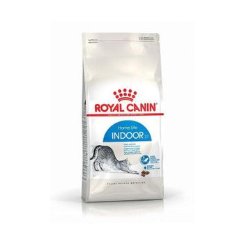 Daily Health Support Royal Canin Dog Cat Food Bulk Supply Premium Deal - Koto Global Trade SPRL - Belgium