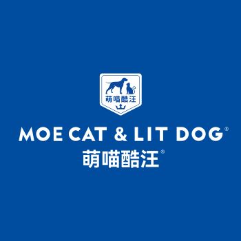Product - Guangdong Mengmiao Kuwang Pet Products Co., Ltd. - China