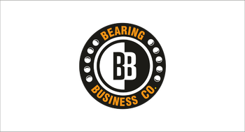 Product - Bearing Business Co. - India