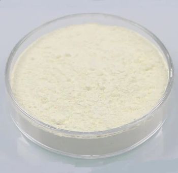High Quality Bismuth Oxide Powder Bismuth Trioxide Bi2O3 CAS 1304-76-3 for Electronics - Hebei Fiza Technology Co., Ltd. - China
