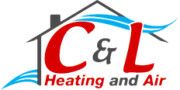 Product - C & L Heating & Air Conditioning Inc - United States