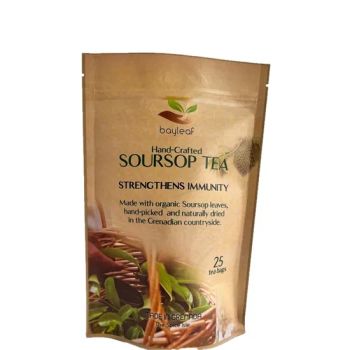 Custom Resealable Compostable Bottom Gusset Coffee Bean Stand up Flat Bottom Pouches Kraft Paper Pouch - xinpaike(shandong)packaging Co., Ltd. - China