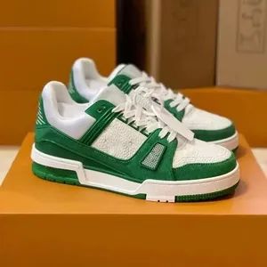 New Retro Versatile Casual Womens Shoes Platform Mens Shoes Non-Slip Fashion Couple Casual Sneakers Athletic Sports Shoesputian Shoes and Basketball Shoe - Qianshan Shengshi Xianghe E-commerce Co., Ltd. - China