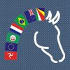 Product - FOREVER HORSES EUROPE LTD - United Kingdom